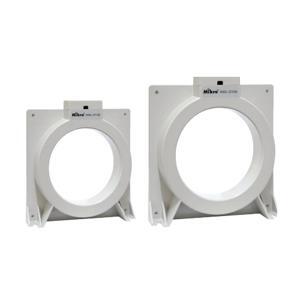 Biến dòng Mikro ZCT 40S