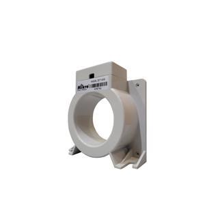 Biến dòng Mikro ZCT 40S