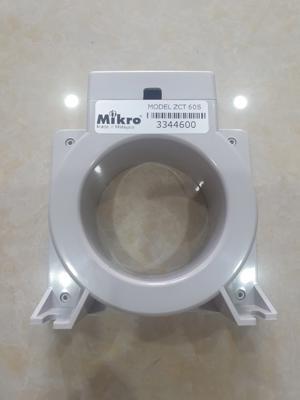 Biến dòng Mikro ZCT 60S