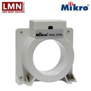 Biến dòng Mikro ZCT 60S