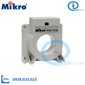 Biến dòng Mikro ZCT 60S