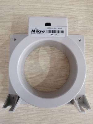 Biến dòng Mikro ZCT 80S