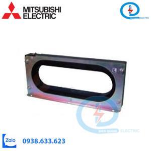 Biến dòng Mitsubishi ZCT-324