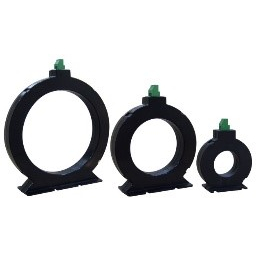 Biến dòng Selec CBCT35-1