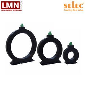 Biến dòng Selec CBCT70-1
