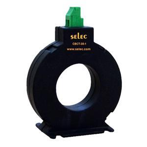 Biến dòng Selec CBCT70-1