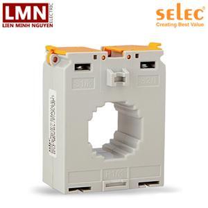Biến dòng Selec SPCT-62/40-200/5