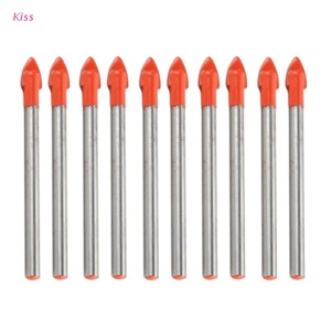 Biến dòng tháo rời Taiwan Meters TS-816 3000/5A