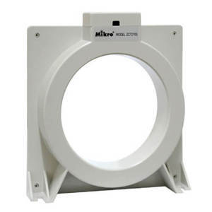 Biến dòng thứ tự không Mikro ZCT210S