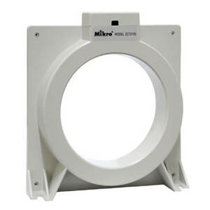 Biến dòng thứ tự không Mikro ZCT210S