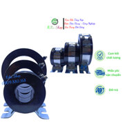 Biến dòng TI, cảm biến đo dòng điện 50/5A, 100/5A, 150/5A, 200/5A, 250/5A, 300/5A, ...Kim khí, Gia dụng, Vật tư Hưng Yên