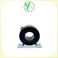 BIẾN DÒNG TI RCT- 58-400/5A