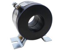 Biến dòng tròn 200/5A KP