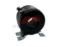 Biến dòng tròn 200/5A Yasin