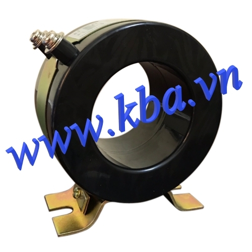 Biến dòng tròn Taiwan Meters RCT-15-2 400/5A 60mm