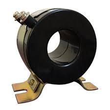 Biến dòng tròn Taiwan Meters RCT-15-4 4000/5A 110mm