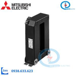 Biến dòng trung tính cho ACB Mitsubishi NCT-06-W