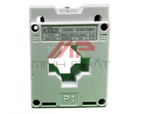 Biến dòng vuông Fort 200/5A