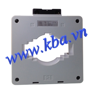 Biến dòng vuông Taiwan Meters MFO-100 1500/5A
