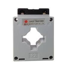 Biến dòng vuông Taiwan Meters MFO-40 400/5A