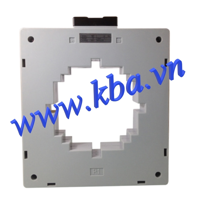 Biến dòng vuông Taiwan Meters MFO-130 3500/5A