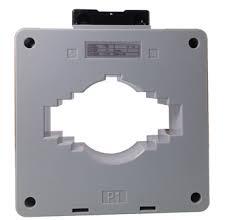 Biến dòng vuông Taiwan Meters MFO-100 2500/5A