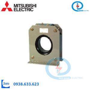 Biến dòng xuyến ZT-30B-W