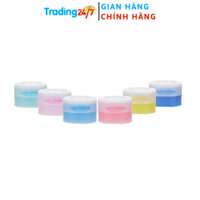 [Biên Hòa] Sáp thơm khử mùi ô tô Light Shower cao cấp Nội địa Nhật Bản