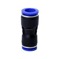 Biến nhựa ống 12 mm