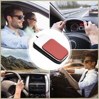 Biển Số Đỗ Xe Hình Điện Thoại CarDashboard Biển Số Điện Thoại Sáng Tạo Thẻ Đỗ Xe Tạm Thời Ngộ nghĩnh Xe shopeban2vn