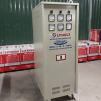 Biến Tần 1 Pha 220V Ra 3 Pha 200V Có Dùng Được Không? Được Và Mất