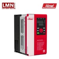 BIẾN TẦN 11KW 3P 380V HIMEL HAVSP4T0110P