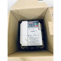Biến tần 2.2kW