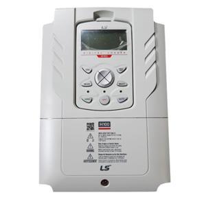 Biến tần 3 Pha LS LSLV1600H100-4COFD