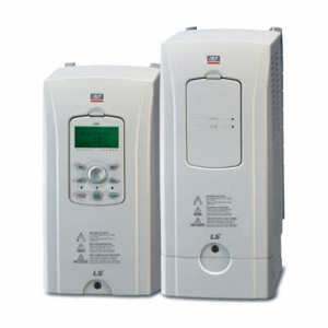 Biến tần 3 Pha LS SV0075IS7-4NOFD