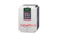 Biến tần 3P 5.5kw LS SV055IP5A-4NE