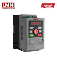 BIẾN TẦN 4kW 3P 380V HIMEL HAVBA4T0040G
