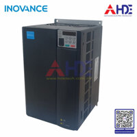 Biến Tần  5.5 kw - MD310T5.5B-INT Thương Hiệu INOVANCE Điện áp 380V - Dịch Vụ Sửa Chữa BIến tần các hãng - Lắp đặt