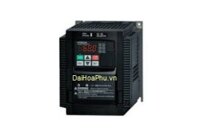 Biến tần 5.5kw Hitachi WJ200N-055HFC