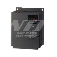 Biến tần 7.5KW 3 Pha 380V LSLV0075G100-4EONN LS