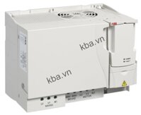 Biến tần ABB 3 pha 220V 11kw ACS355-03E-46A2-2