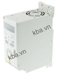 Biến tần ABB 3 pha 380V 0.75kw ACS150-03E-02A4-4