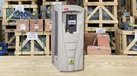 Biến tần ABB 30kW
