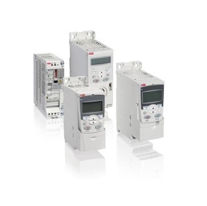 Biến tần ABB ACS150-01E-04A7-2
