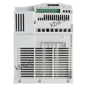 Biến tần ABB ACS150-01E-06A7-2