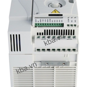 Biến tần ABB ACS150-01E-09A8-2