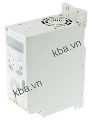Biến tần ABB ACS150-03E-02A4-4