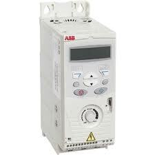 Biến tần ABB ACS150-03E-03A3-4