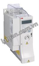 Biến tần ABB ACS150-03E-04A7-2