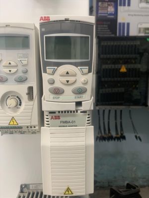 Biến tần ABB ACS150-03E-06A7-2